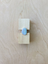 Load image into Gallery viewer, SZ // 7 Australian Opal Ring
