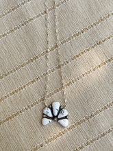 Load image into Gallery viewer, White Buffalo Necklace
